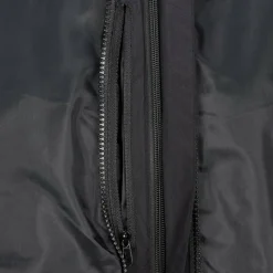 Damen Jack Wolfskin Outdoorjacken^ICECAPE 3IN1 DOWN JKT W RDS Damen - Doppeljacke