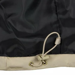 Herren Jack Wolfskin Outdoorjacken^ICECAPE 3IN1 DOWN JKT M DOWN RDS Herren - Doppeljacke