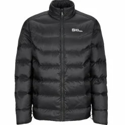 Herren Jack Wolfskin Outdoorjacken^ICECAPE 3IN1 DOWN JKT M DOWN RDS Herren - Doppeljacke