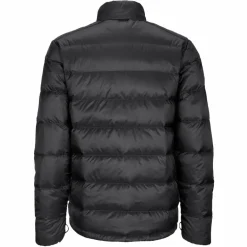 Herren Jack Wolfskin Outdoorjacken^ICECAPE 3IN1 DOWN JKT M DOWN RDS Herren - Doppeljacke