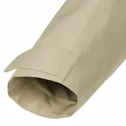 Herren Jack Wolfskin Outdoorjacken^ICECAPE 3IN1 DOWN JKT M DOWN RDS Herren - Doppeljacke