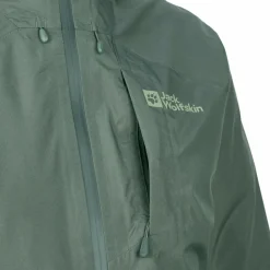 ICECAPE 2L DOWN INS JKT W RDS Damen - Daunenjacke Damen Outdoorjacken