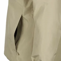 Best ICECAPE 2L DOWN INS JKT M RDS Herren - Winterjacke Herren Outdoorjacken