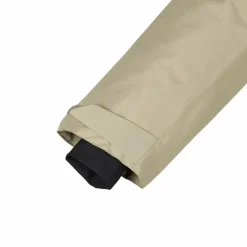 Best ICECAPE 2L DOWN INS JKT M RDS Herren - Winterjacke Herren Outdoorjacken