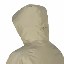 Best ICECAPE 2L DOWN INS JKT M RDS Herren - Winterjacke Herren Outdoorjacken