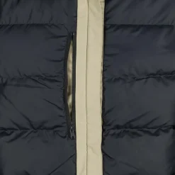 Best ICECAPE 2L DOWN INS JKT M RDS Herren - Winterjacke Herren Outdoorjacken