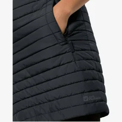 Discount ICEGUARD SKIRT W Damen - Rock Damen Röcke Und Kleider