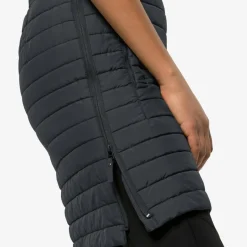 Discount ICEGUARD SKIRT W Damen - Rock Damen Röcke Und Kleider