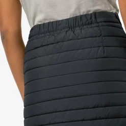 Discount ICEGUARD SKIRT W Damen - Rock Damen Röcke Und Kleider