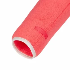 Kinder Jack Wolfskin Kinderjacken^ICELAND 3IN1 JACKET K Kinder - Doppeljacke