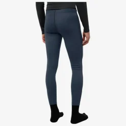 Herren Jack Wolfskin Funktionsunterwäsche^INFINITE LIGHT PANTS M Herren - Funktionsunterwäsche