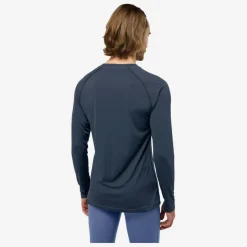 Hot INFINITE LIGHT LS M Herren - Funktionsunterwäsche Herren Funktionsunterwäsche|Shirts Und Tops