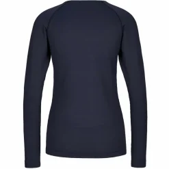 Hot INFINITE WARM LS W Damen - Funktionsunterwäsche Damen Funktionsunterwäsche