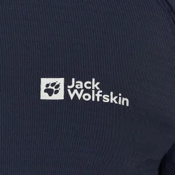 Hot INFINITE WARM LS W Damen - Funktionsunterwäsche Damen Funktionsunterwäsche