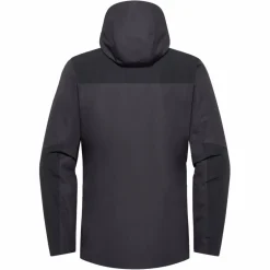 Online JASPER 3IN1 JKT M Herren - Doppeljacke Herren Outdoorjacken