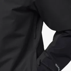 Online JASPER 3IN1 JKT M Herren - Doppeljacke Herren Outdoorjacken