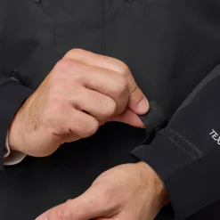 Online JASPER 3IN1 JKT M Herren - Doppeljacke Herren Outdoorjacken