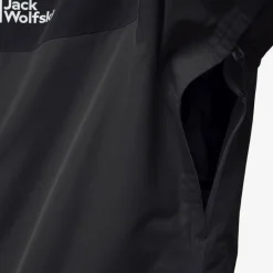 Online JASPER 3IN1 JKT M Herren - Doppeljacke Herren Outdoorjacken