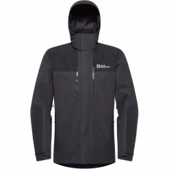 Online JASPER 3IN1 JKT M Herren - Doppeljacke Herren Outdoorjacken