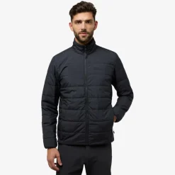 Online JASPER 3IN1 JKT M Herren - Doppeljacke Herren Outdoorjacken