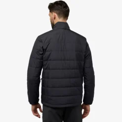 Online JASPER 3IN1 JKT M Herren - Doppeljacke Herren Outdoorjacken
