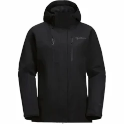 Sale JASPER 2L JKT W Damen - Regenjacke Damen Outdoorjacken