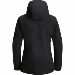 Sale JASPER 2L JKT W Damen - Regenjacke Damen Outdoorjacken