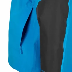 Sale JASPER 2L JKT M Herren - Regenjacke Herren Outdoorjacken