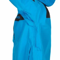 Sale JASPER 2L JKT M Herren - Regenjacke Herren Outdoorjacken