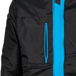 Sale JASPER 2L JKT M Herren - Regenjacke Herren Outdoorjacken
