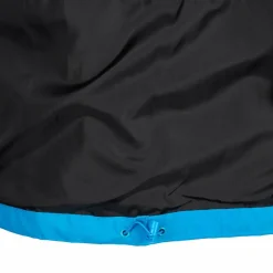 Sale JASPER 2L JKT M Herren - Regenjacke Herren Outdoorjacken