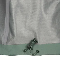 Herren Jack Wolfskin Outdoorjacken^KAMMWEG 3L JKT M Herren - Hardshelljacke