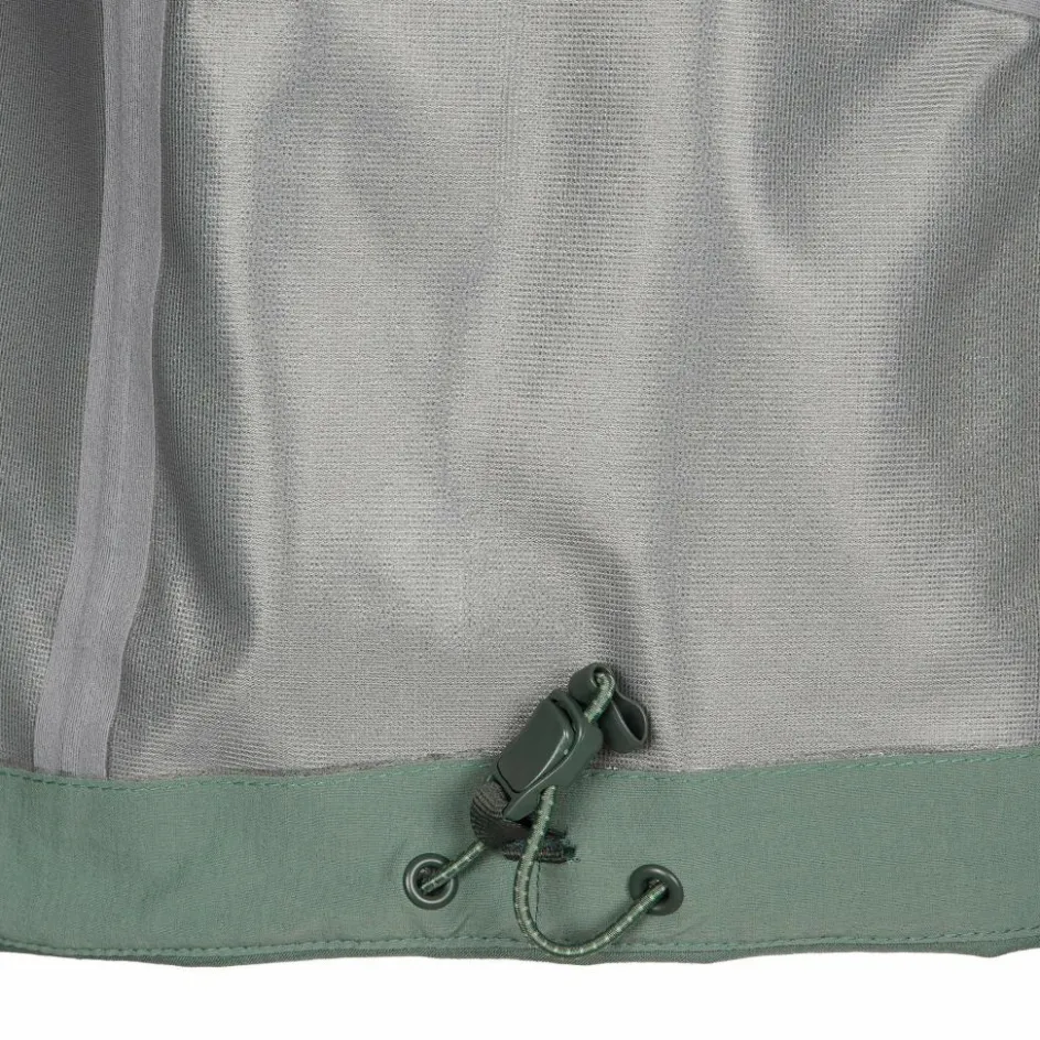 Herren Jack Wolfskin Outdoorjacken^KAMMWEG 3L JKT M Herren - Hardshelljacke