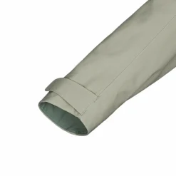 Damen Jack Wolfskin Outdoorjacken^KAMMWEG 3L JKT W Damen - Hardshelljacke