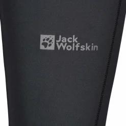 New KLINTAL TIGHTS W Damen - Leggings Damen Outdoorhosen