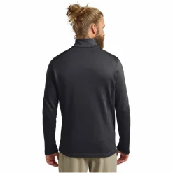 Herren Jack Wolfskin Pullover Und Fleecepullover|Outdoorjacken^KOLBENBERG FZ M Herren - Fleecejacke