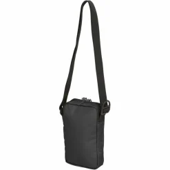 Jack Wolfskin Umhängetaschen^KONYA BAG - Umhängetasche