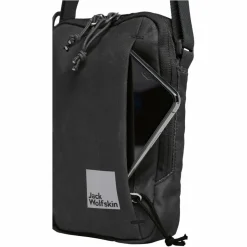 Jack Wolfskin Umhängetaschen^KONYA BAG - Umhängetasche