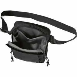 Jack Wolfskin Umhängetaschen^KONYA BAG - Umhängetasche