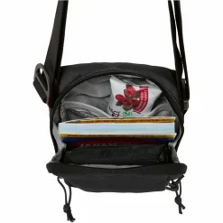 Jack Wolfskin Umhängetaschen^KONYA BAG - Umhängetasche