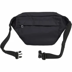 Jack Wolfskin Bauchtaschen^KONYA HIPBAG - Hüfttasche