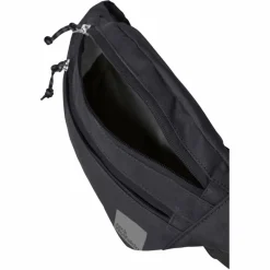 Jack Wolfskin Bauchtaschen^KONYA HIPBAG - Hüfttasche