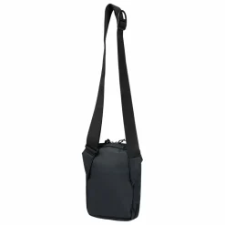 New KONYA ORGANIZER - Umhängetasche Umhängetaschen