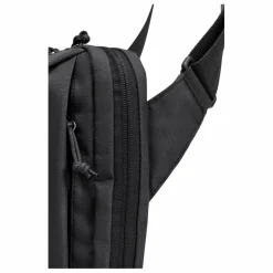 New KONYA ORGANIZER - Umhängetasche Umhängetaschen