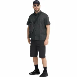 New KONYA ORGANIZER - Umhängetasche Umhängetaschen