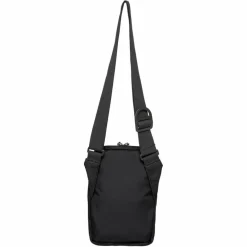 KONYA ORGANIZER - Umhängetasche Umhängetaschen