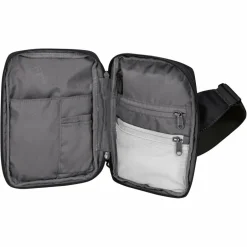 KONYA ORGANIZER - Umhängetasche Umhängetaschen