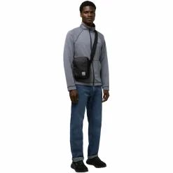 KONYA ORGANIZER - Umhängetasche Umhängetaschen