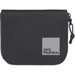 Jack Wolfskin Portemonnaies Und Wertsachenverwahrung^KONYA WALLET - Portmonee