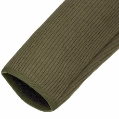 Herren Jack Wolfskin Pullover Und Fleecepullover|Outdoorjacken^LAKE RIDGE JKT M Herren - Fleecejacke